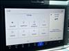 2025 Ford F-350 Super Duty XLT