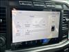 2024 Ford F-350 Super Duty Lariat