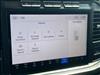 2024 Ford F-350 Super Duty Lariat