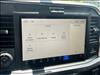 2025 Ford F-350 Super Duty Lariat