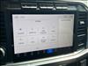 2024 Ford F-350 Super Duty Lariat