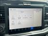 2025 Ford F-350 Super Duty Lariat