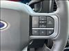 2025 Ford F-350 Super Duty Lariat