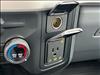 2025 Ford F-250 Super Duty XLT