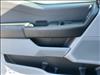 2025 Ford F-250 Super Duty XL
