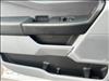 2025 Ford F-250 Super Duty XLT
