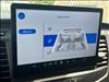 2025 Ford Transit 350 HD