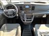 2024 Ford Transit 250