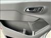 2024 Ford Transit 250