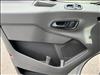 2024 Ford Transit 250