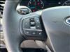 2025 Ford Transit 250