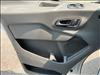 2025 Ford Transit 350