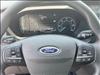 2025 Ford Transit 350