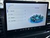 2025 Ford Transit Base High Roof
