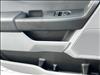 2024 Ford F-250 Super Duty XL