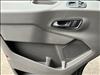 2024 Ford Transit 150