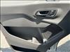 2025 Ford Transit Base
