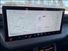 2025 Ford Maverick Tremor