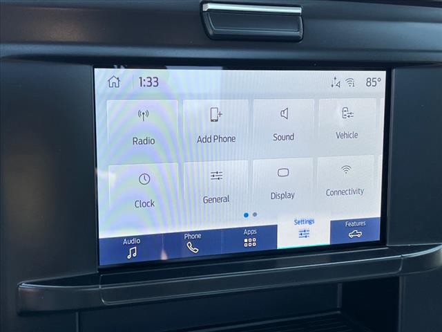 2025 Ford F-450SD XL DRW
