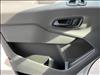 2025 Ford Transit 350 XL