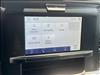 2025 Ford F-450SD XLT DRW