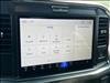 2025 Ford F-550SD Lariat DRW