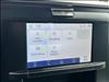 2025 Ford F-550SD XLT DRW