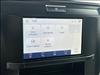 2025 Ford F-550SD XLT DRW