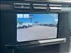 2024 Ford F-550SD XL DRW
