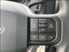 2025 Ford F-350 Super Duty XL