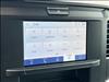 2025 Ford F-350 Super Duty XL DRW