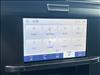 2025 Ford F-350 Super Duty XL DRW