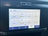 2025 Ford F-350 Super Duty XL DRW
