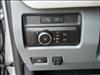2024 Ford F-350 Super Duty XLT DRW