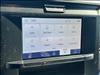 2025 Ford F-350 Super Duty XLT DRW
