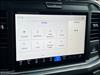 2025 Ford F-350 Super Duty Lariat DRW