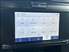 2025 Ford F-350 Super Duty XLT DRW