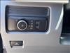 2025 Ford F-350 Super Duty XL