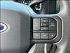2025 Ford F-350 Super Duty XL
