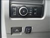 2025 Ford F-350 Super Duty XLT DRW