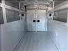2024 Ford Transit 350