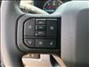 2025 Ford F-550SD XL DRW