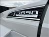 2025 Ford F-650SD Base