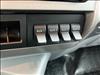 2025 Ford F-650SD Base