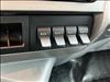 2025 Ford F-650SD Base