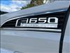 2025 Ford F-650SD Base