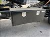 2024 Ford F-750SD Base