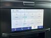 2025 Ford F-350 Super Duty XL DRW
