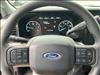 2024 Ford F-350 Super Duty XL DRW