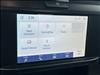 2025 Ford F-350 Super Duty XL DRW